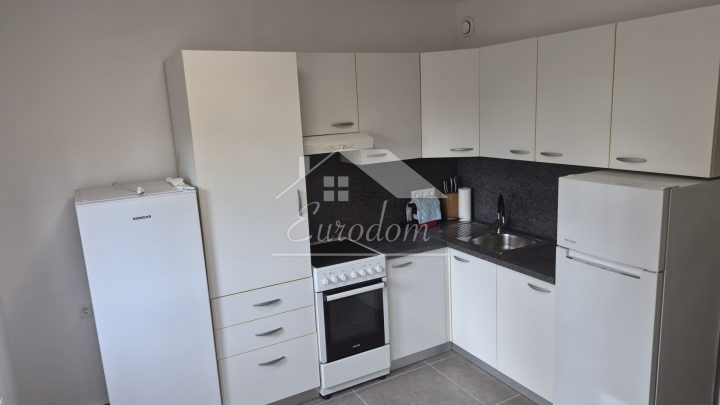 Apartmán K pronájmu - Grad Zagreb Jarun - foto 5/10