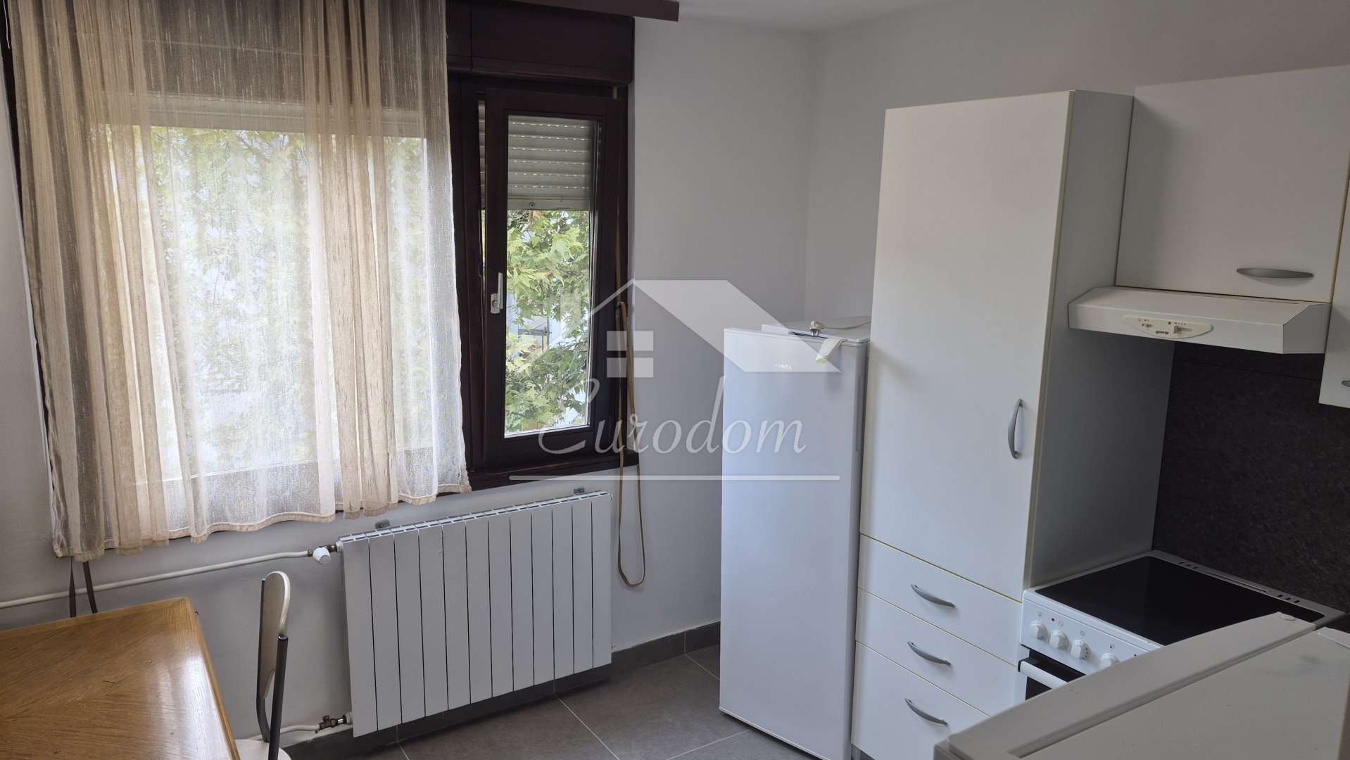 Apartmán Na prodej - Grad Zagreb Jarun - foto 4/10