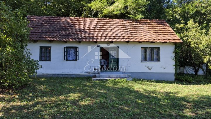 House For sale — Bedekovčina