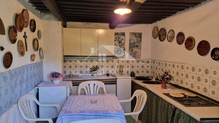 Casa In vendita - Krapinsko-zagorska Kebel - foto 3/7
