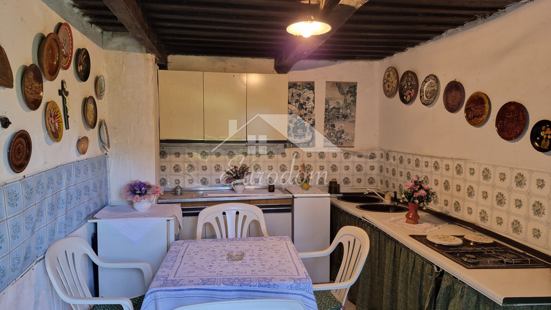 House For sale - Krapinsko-zagorska Kebel - foto 3/6