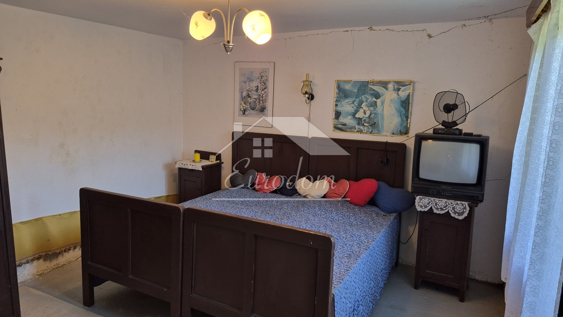 House For sale - Krapinsko-zagorska Kebel - foto 4/6