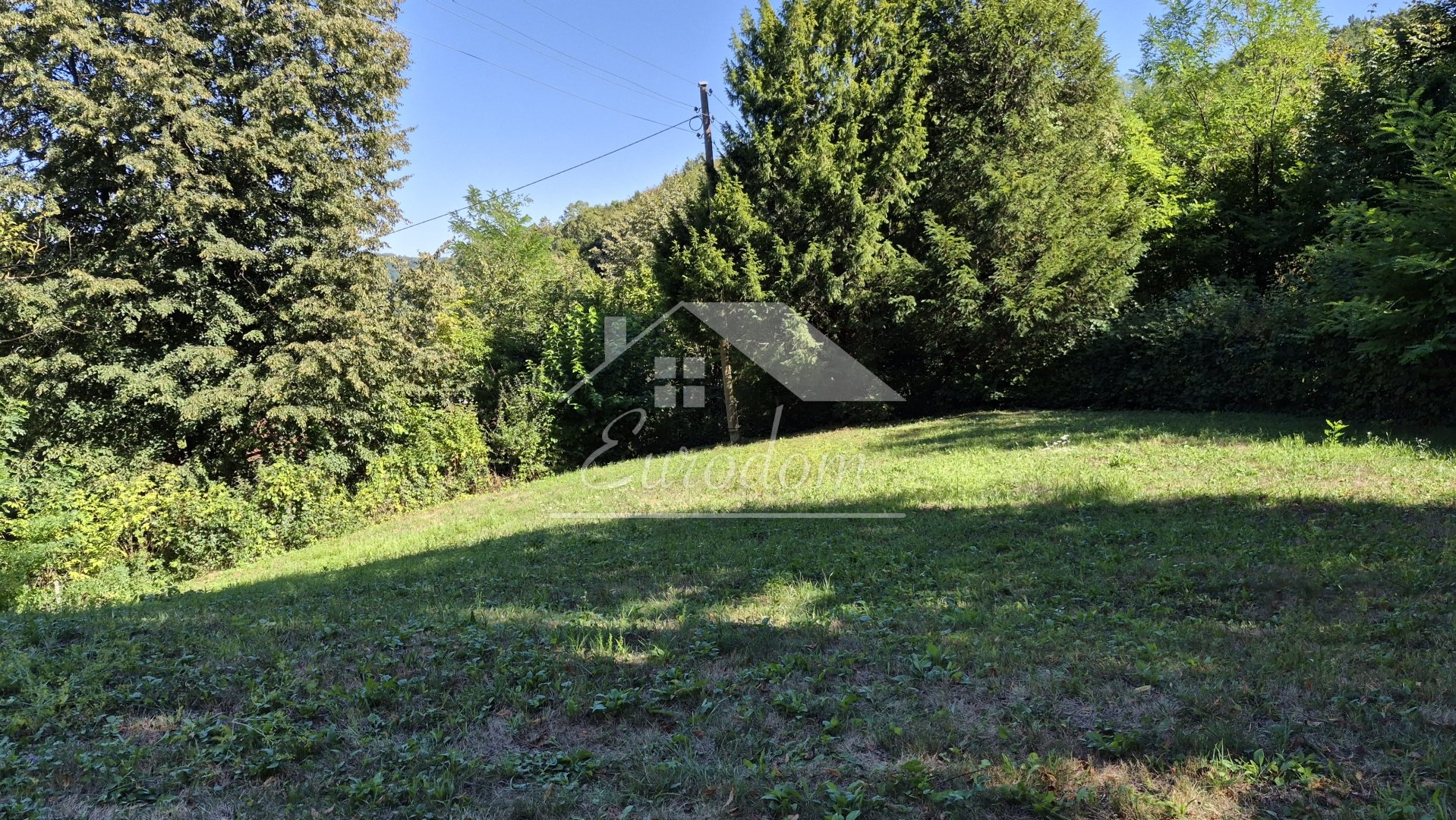 Casa In vendita - Krapinsko-zagorska Kebel