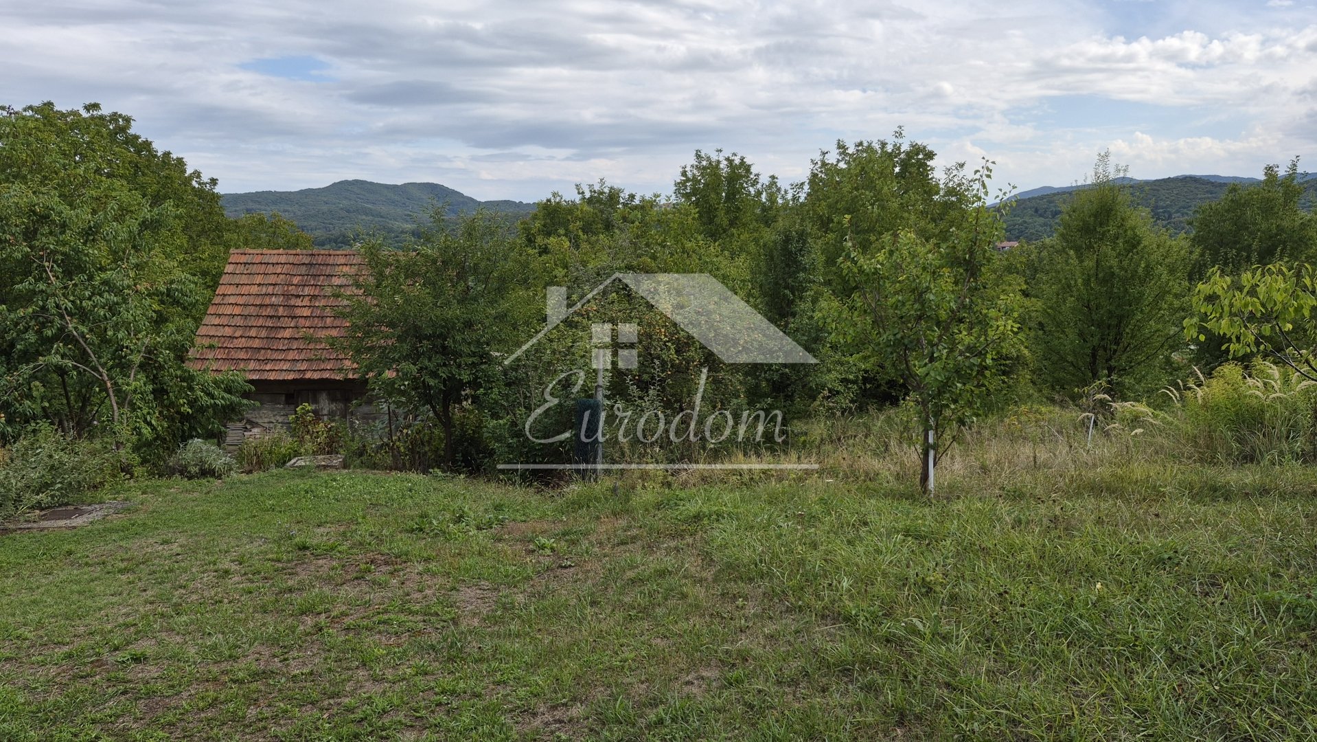 Casa In vendita - Krapinsko-zagorska Gusakovec