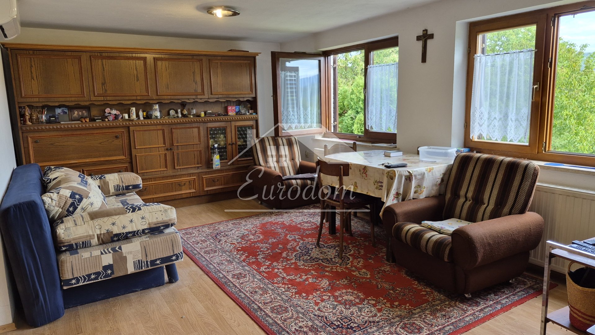 Casa In vendita - Krapinsko-zagorska Gusakovec - foto 2/18