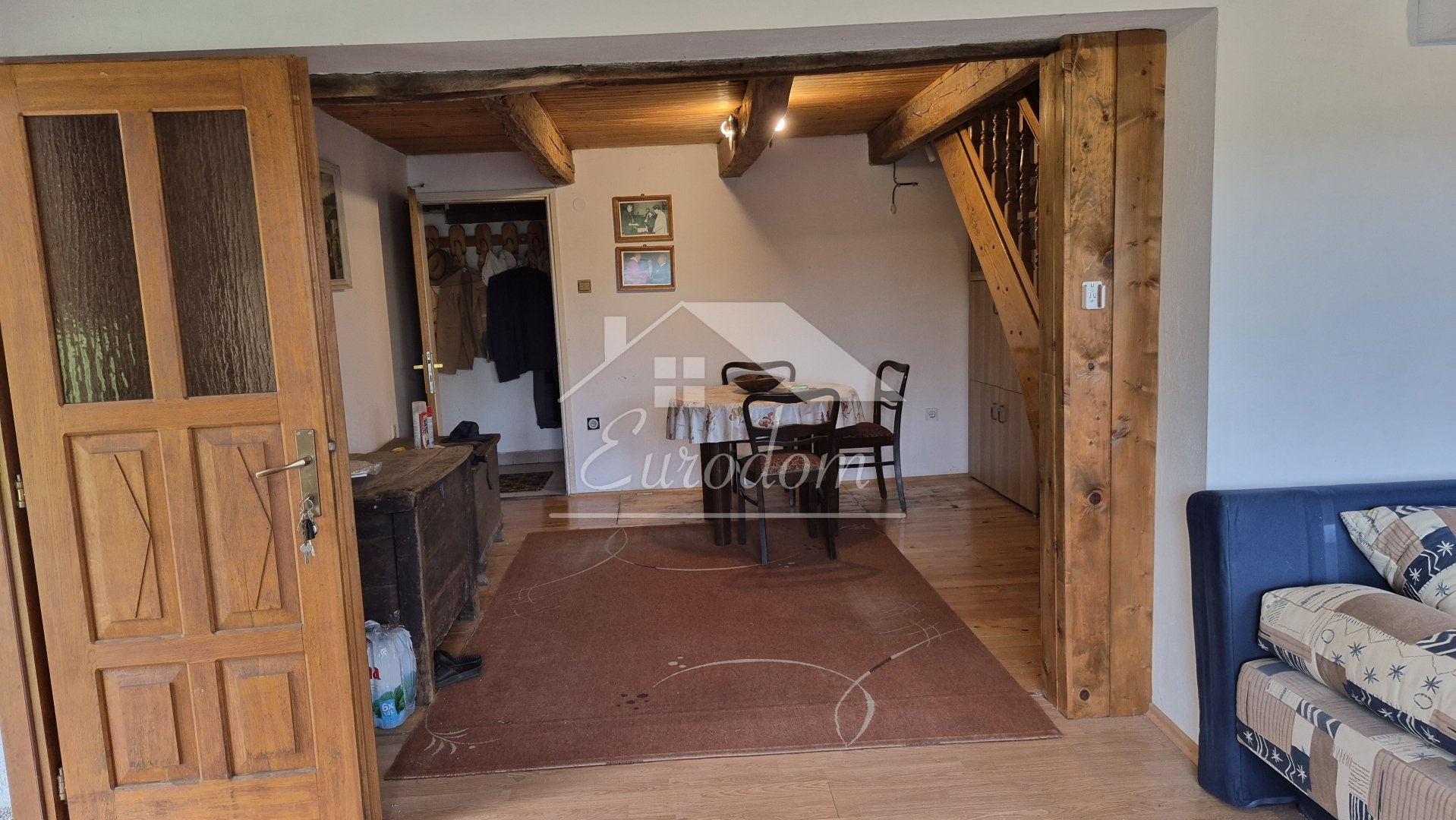 Casa In vendita - Krapinsko-zagorska Gusakovec - foto 3/18