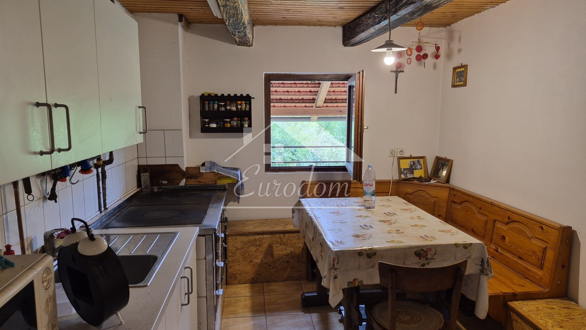 Casa In vendita - Krapinsko-zagorska Gusakovec - foto 4/18