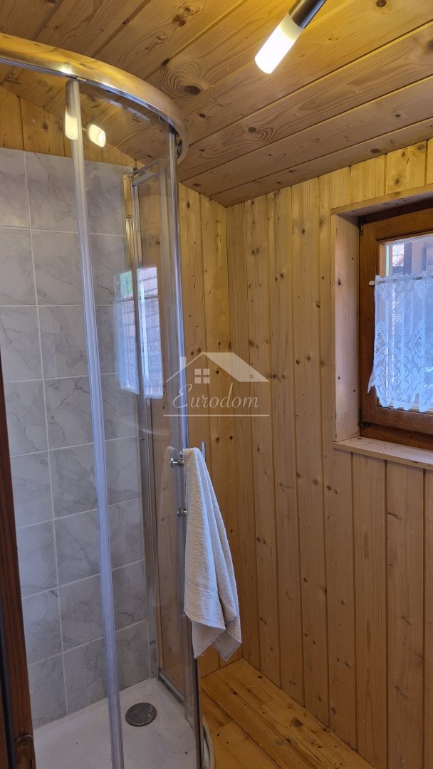 Casa In vendita - Krapinsko-zagorska Gusakovec