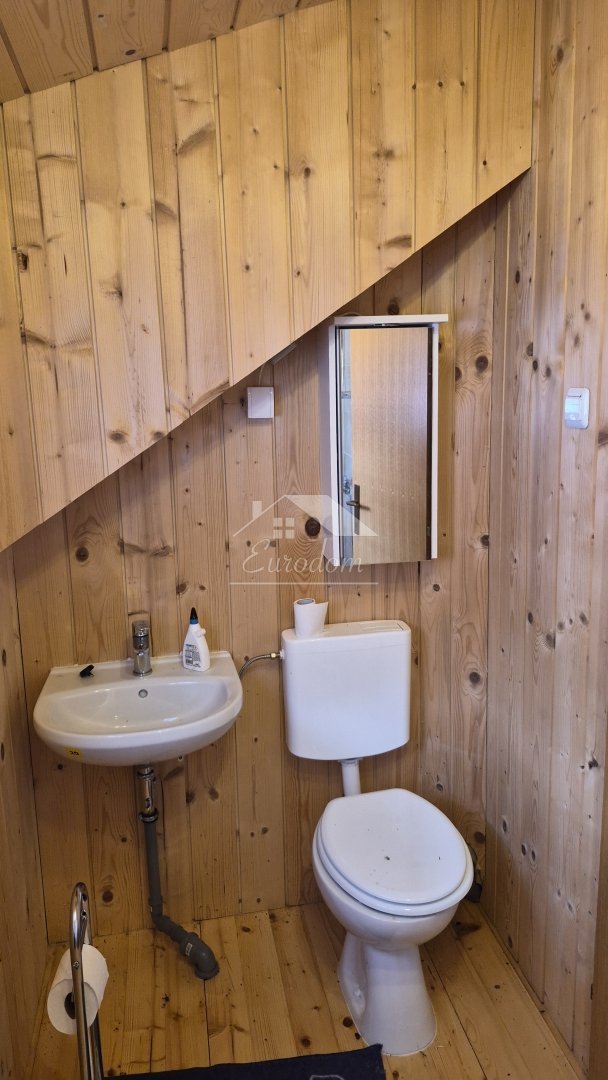 Casa In vendita - Krapinsko-zagorska Gusakovec