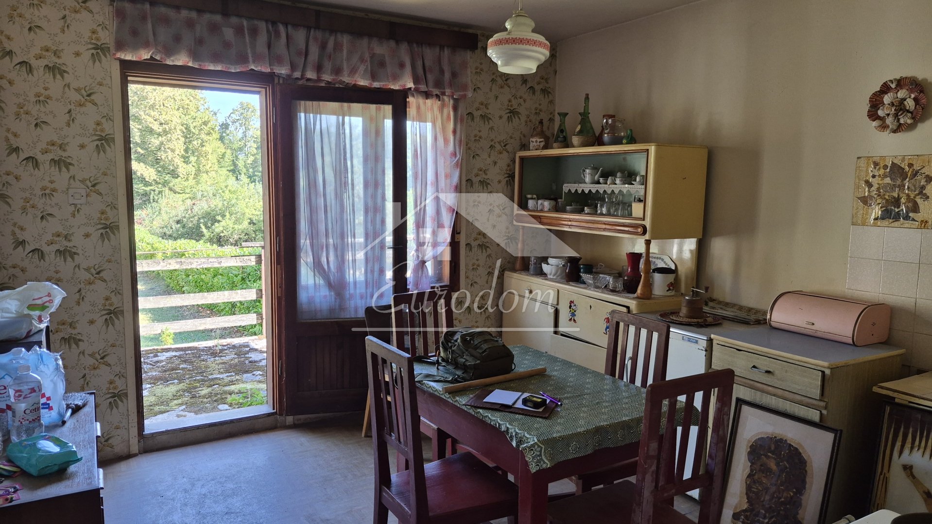 Maison À vendre - Krapinsko-zagorska Krušljevo Selo - foto 2/12