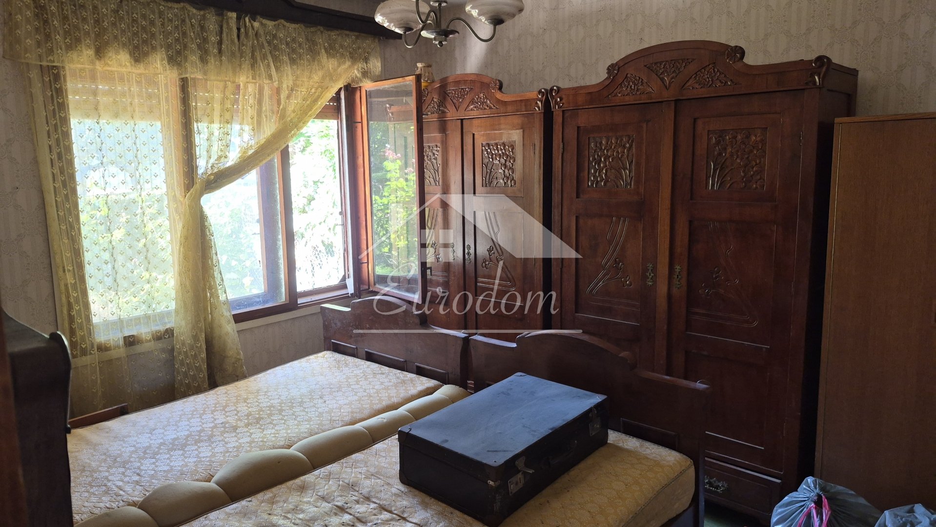 Maison À vendre - Krapinsko-zagorska Krušljevo Selo - foto 4/12