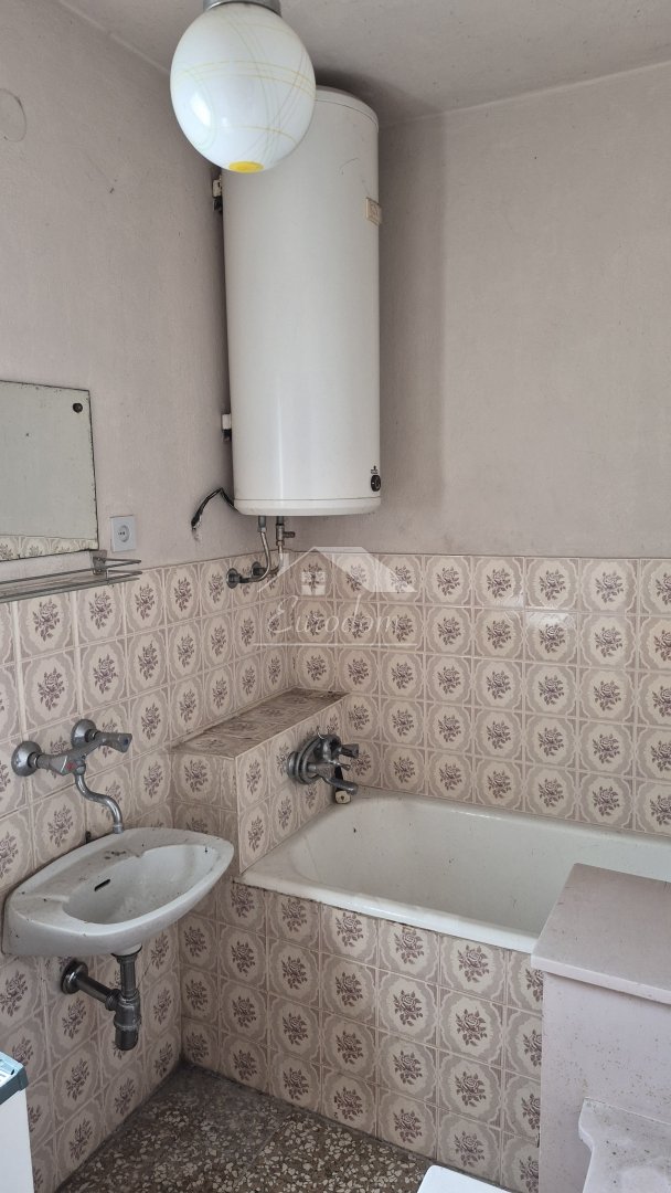 Maison À vendre - Krapinsko-zagorska Krušljevo Selo - foto 5/12