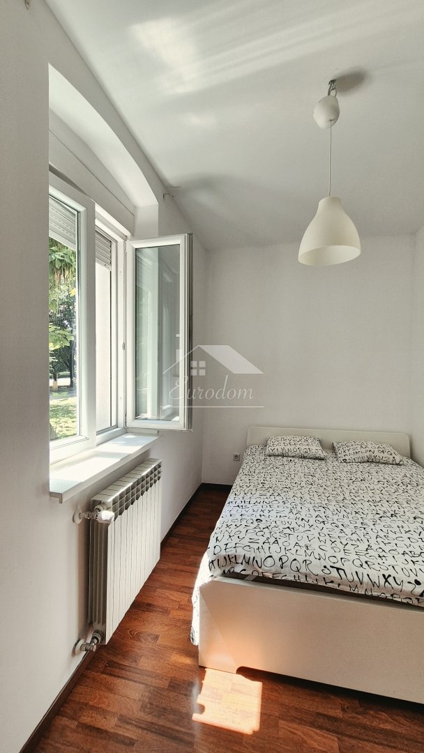 Appartement À vendre - Trnje - foto 5/17