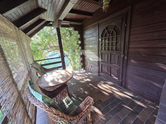 Haus Zu verkaufen - Krapinsko-zagorska Tuheljske Toplice - foto 2/17