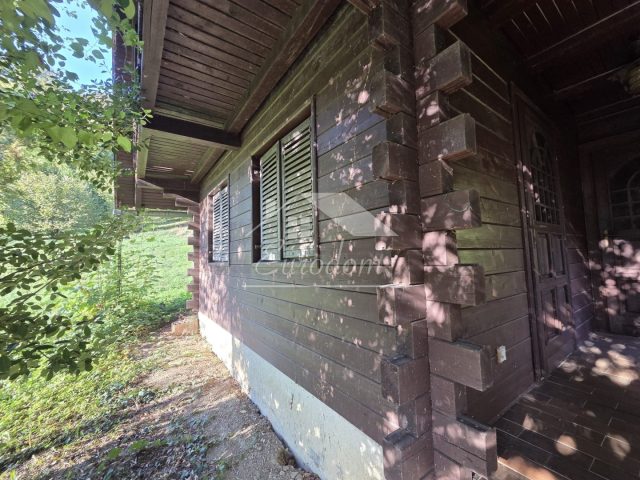 Haus Zu verkaufen - Krapinsko-zagorska Tuheljske Toplice - foto 4/17