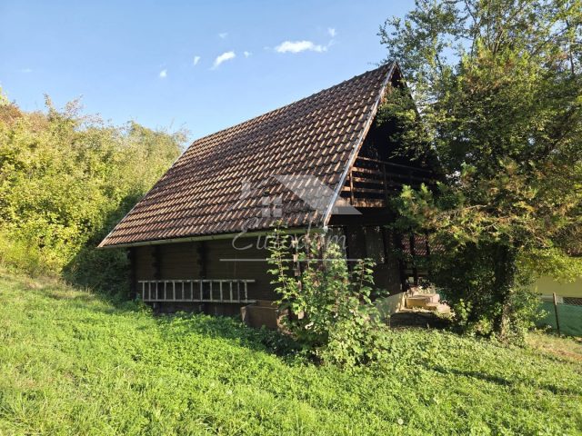 Haus Zu verkaufen - Krapinsko-zagorska Tuheljske Toplice - foto 5/17