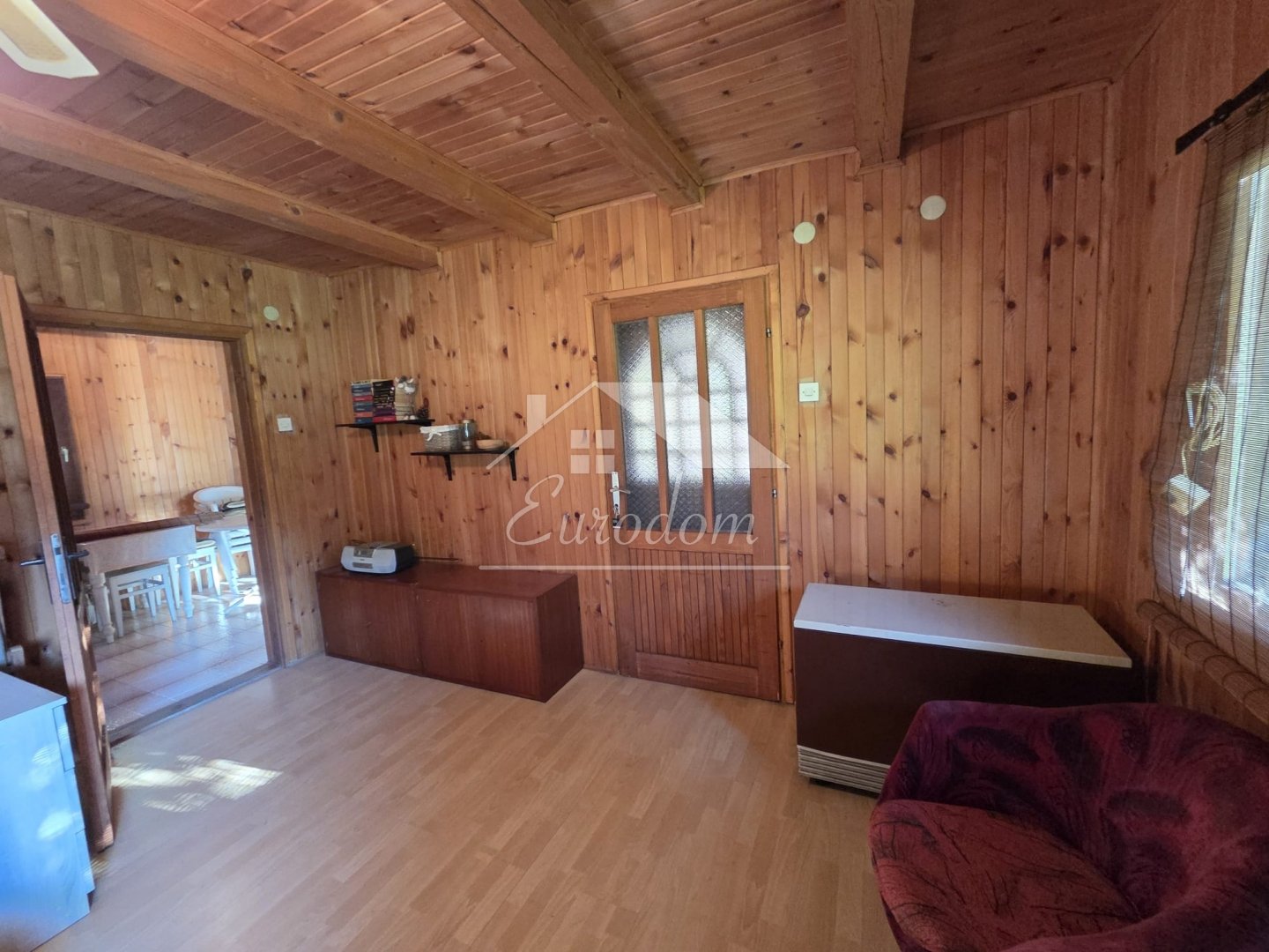 Haus Zu verkaufen - Krapinsko-zagorska Tuheljske Toplice