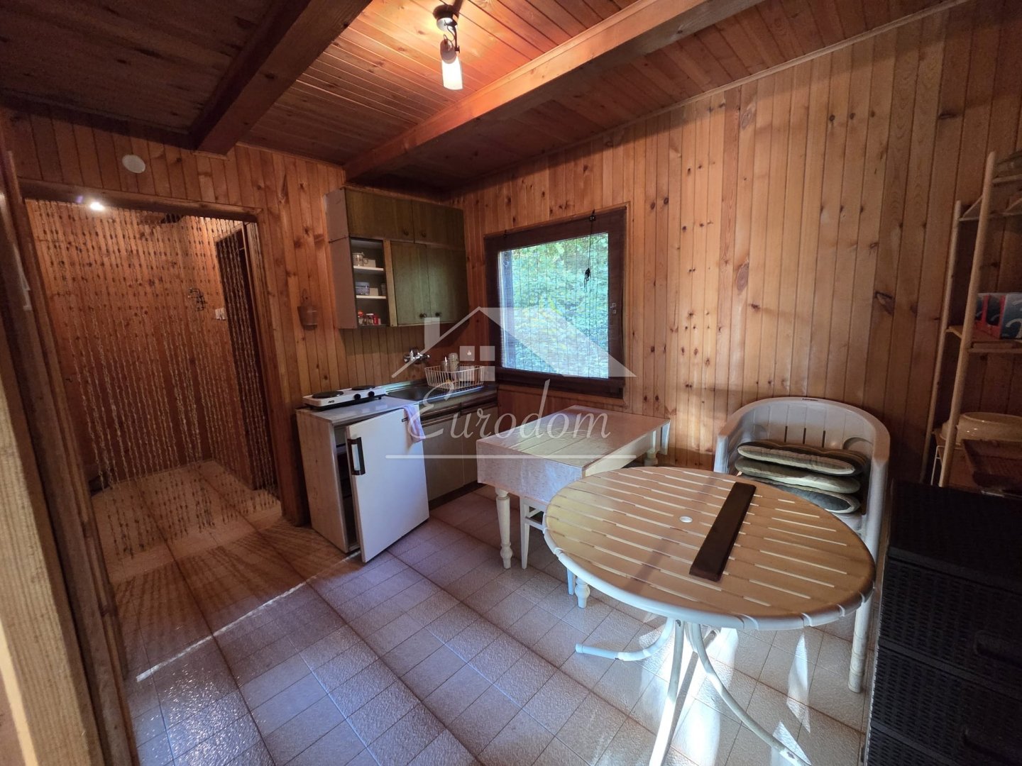 Haus Zu verkaufen - Krapinsko-zagorska Tuheljske Toplice