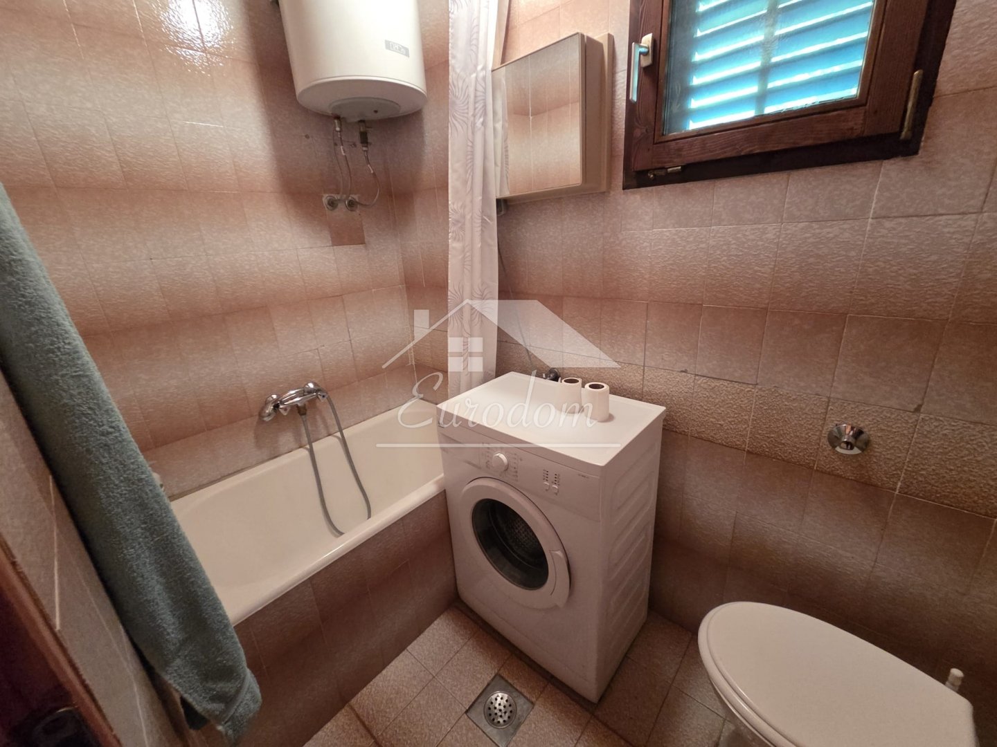 Haus Zu verkaufen - Krapinsko-zagorska Tuheljske Toplice