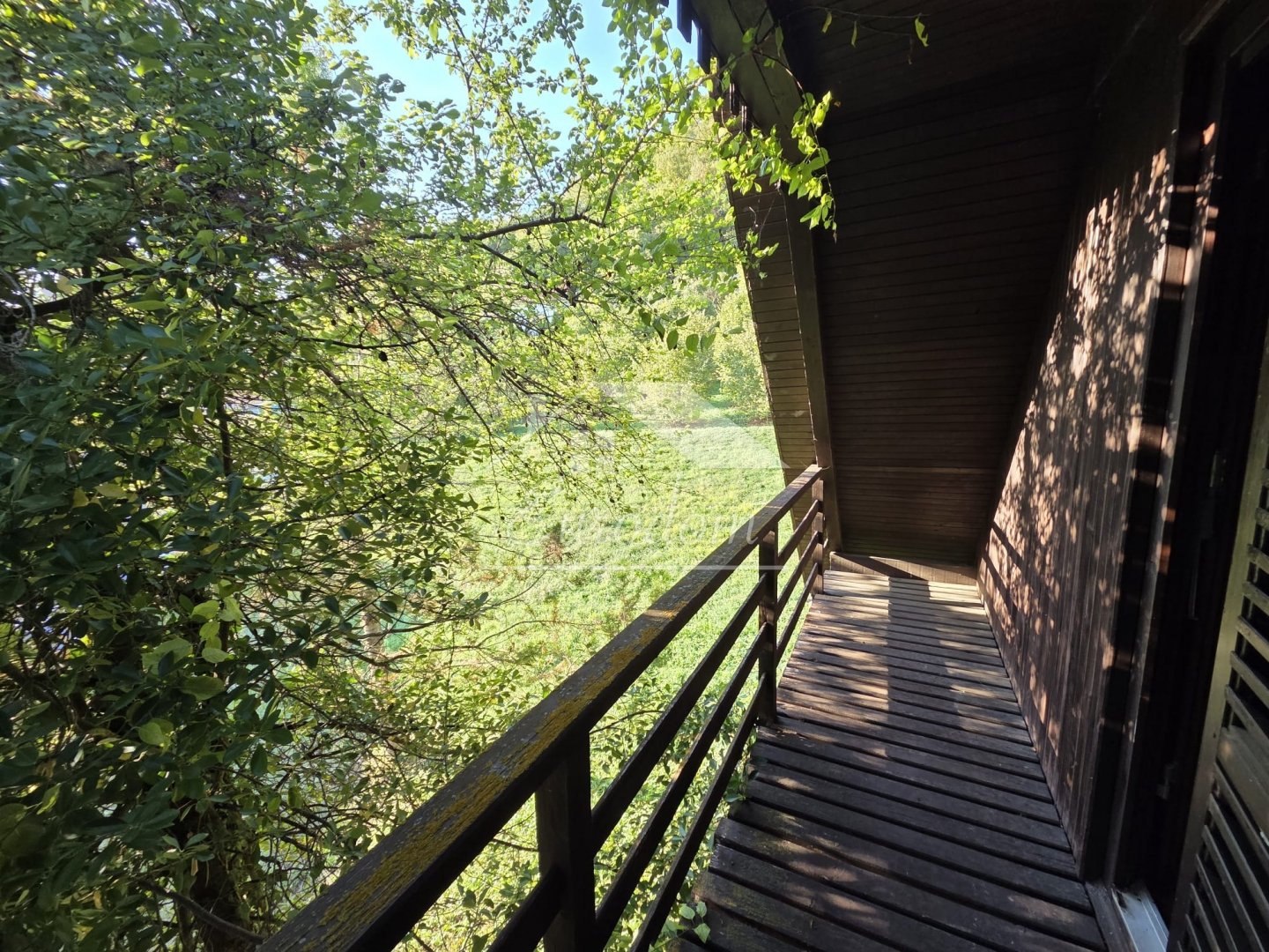 Haus Zu verkaufen - Krapinsko-zagorska Tuheljske Toplice