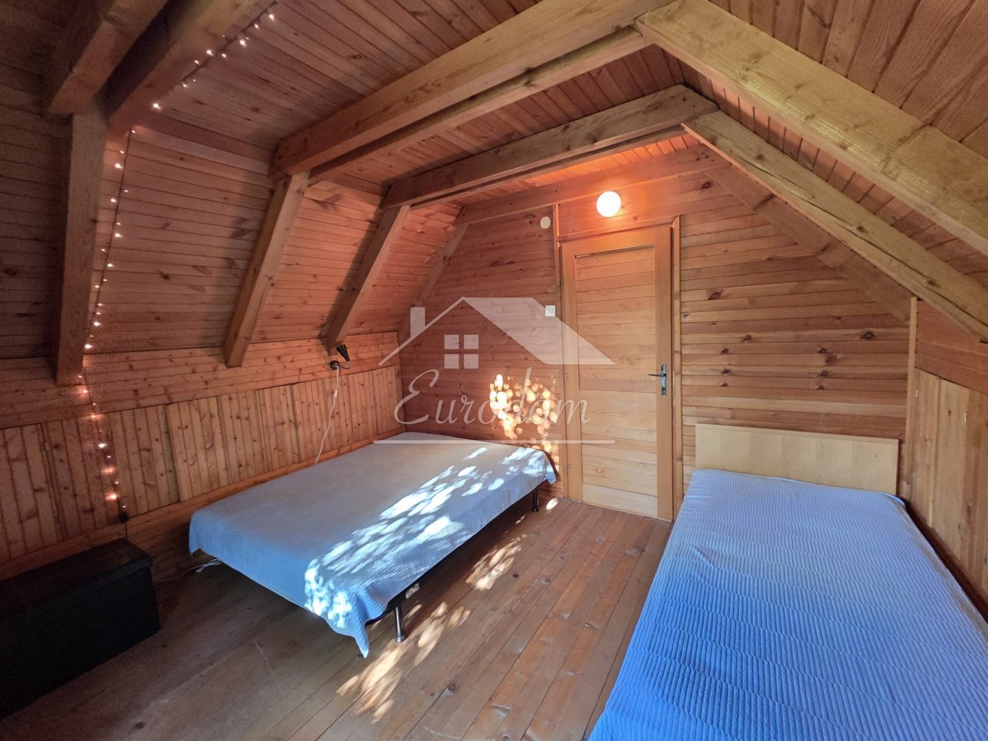 Haus Zu verkaufen - Krapinsko-zagorska Tuheljske Toplice