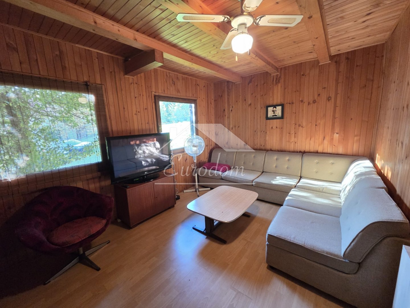 Haus Zu verkaufen - Krapinsko-zagorska Tuheljske Toplice