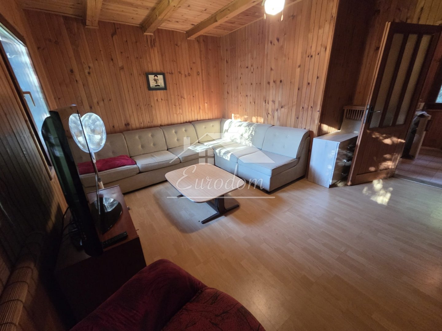 Haus Zu verkaufen - Krapinsko-zagorska Tuheljske Toplice