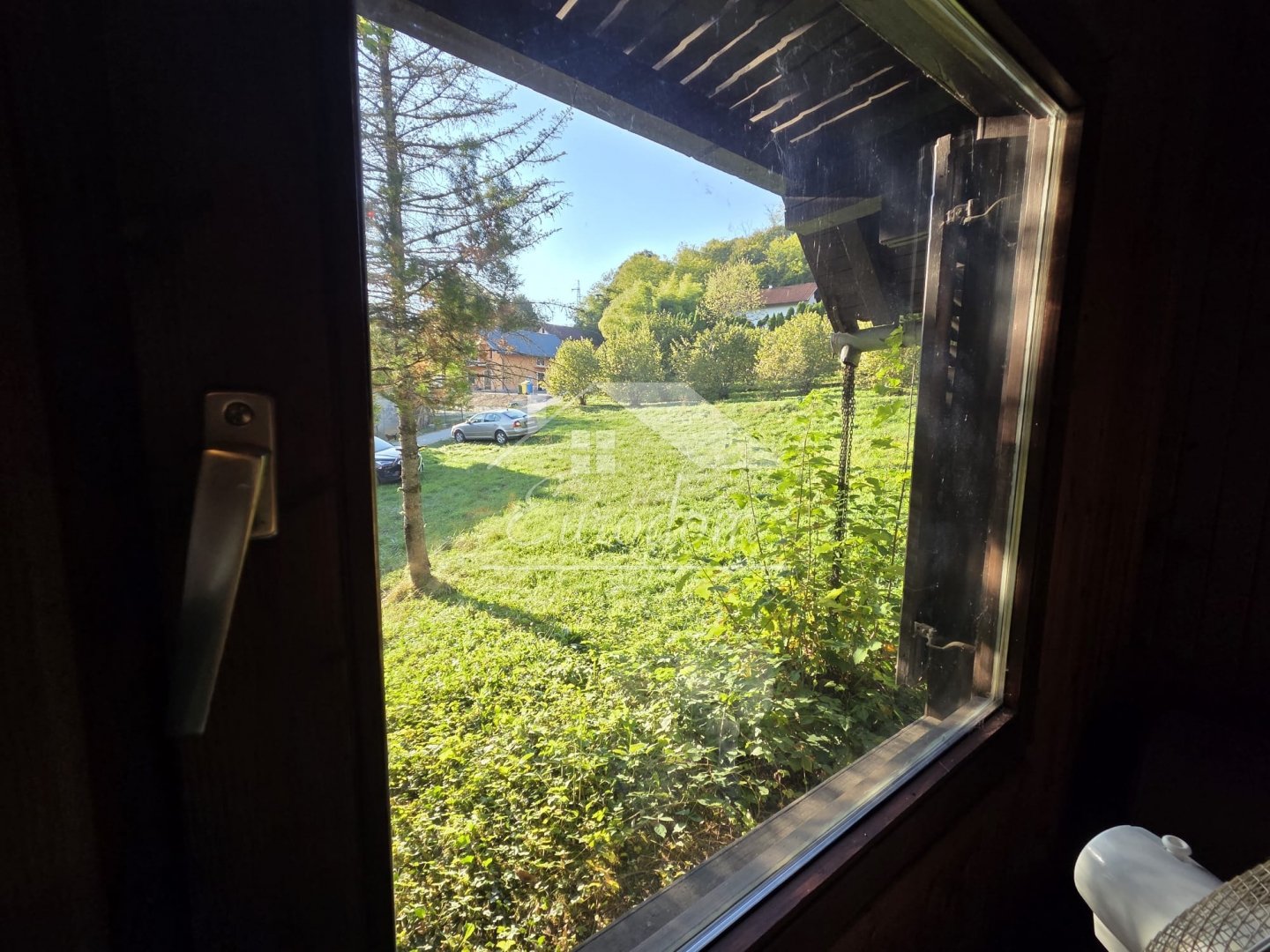 Haus Zu verkaufen - Krapinsko-zagorska Tuheljske Toplice