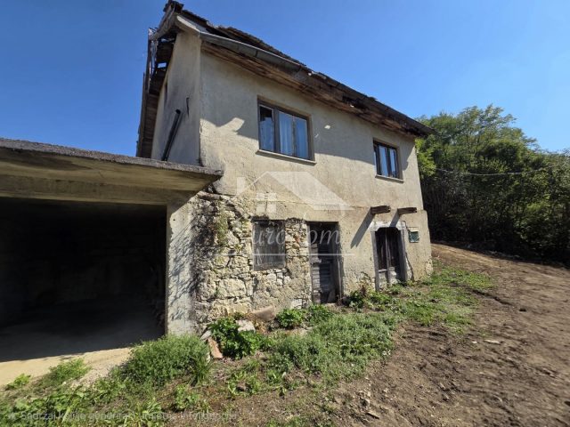 Haus zu verkaufen 120 m² – Kumrovec