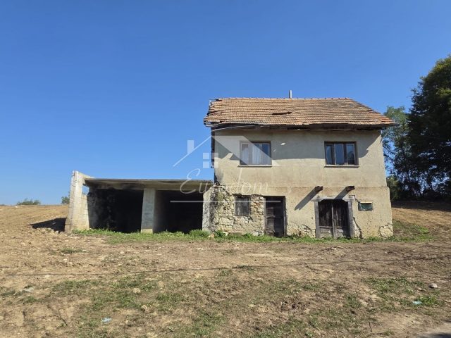Haus Zu verkaufen - Krapinsko-zagorska Kumrovec - foto 3/17