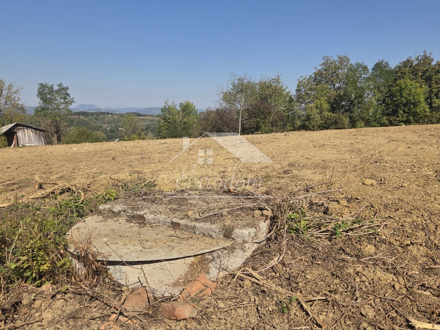Haus Zu verkaufen - Krapinsko-zagorska Kumrovec