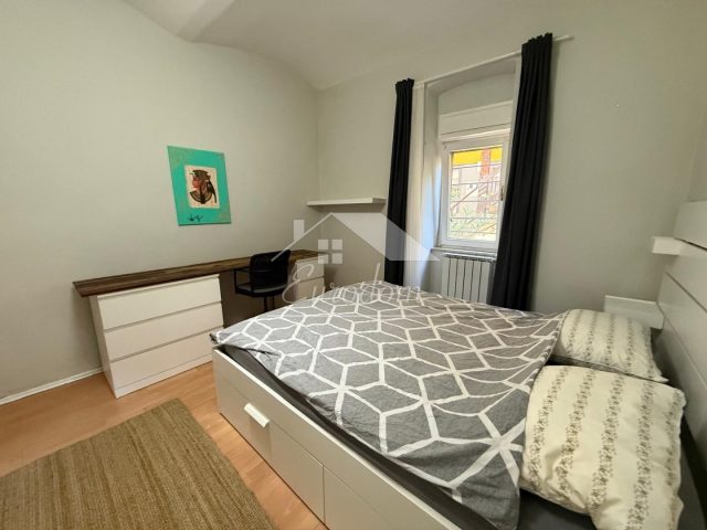Apartmán Na prodej - Grad Zagreb Donji Grad - foto 4/13
