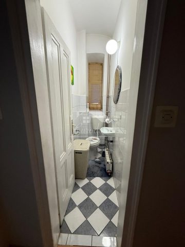 Apartmán Na prodej - Grad Zagreb Donji Grad - foto 5/13
