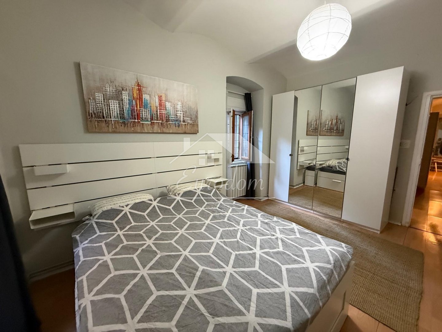 Apartmán Na prodej - Grad Zagreb Donji grad