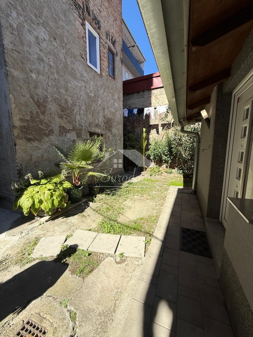 Apartmán Na prodej - Grad Zagreb Donji grad