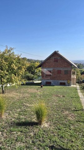 Maison à vendre 130 m² – Podsused - Vrapče