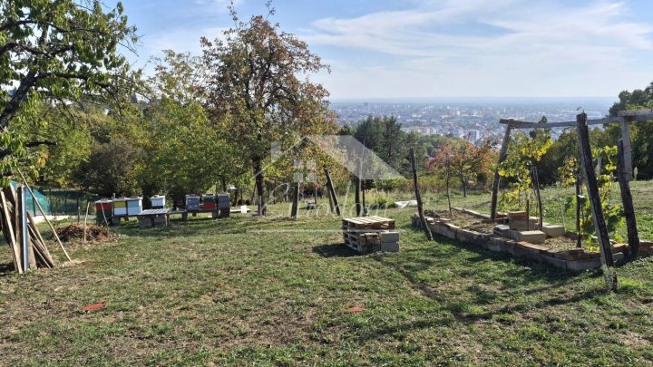 Maison À vendre - Grad Zagreb Perjavica - foto 4/15