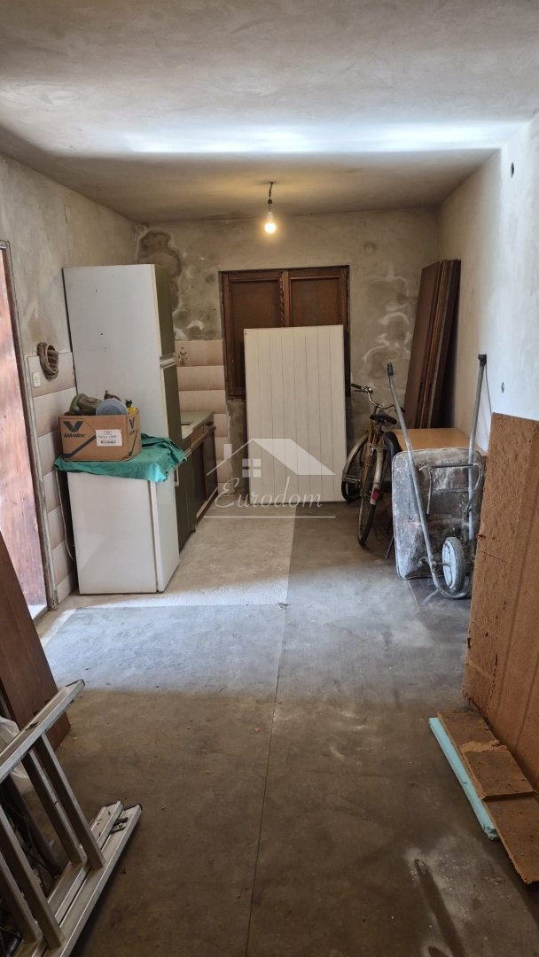 Maison À vendre - Grad Zagreb Perjavica