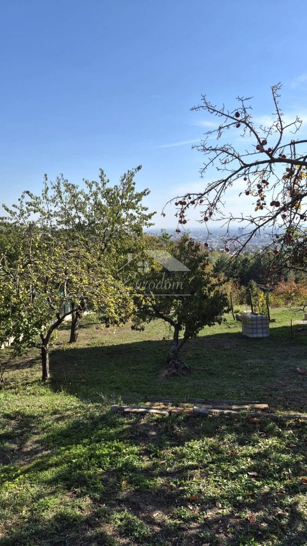 Maison À vendre - Grad Zagreb Perjavica