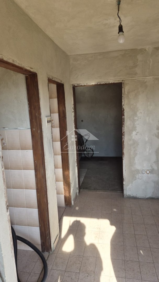 Maison À vendre - Grad Zagreb Perjavica