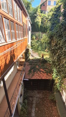 Apartment Zu verkaufen - Grad Zagreb Gornji Grad - foto 3/16