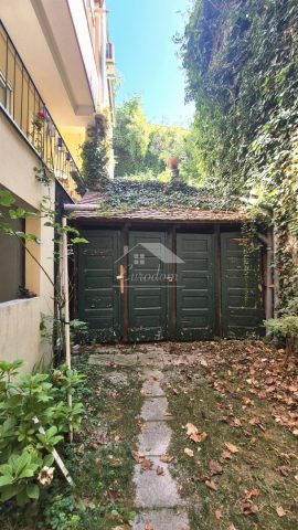 Apartment Zu verkaufen - Grad Zagreb Gornji Grad - foto 4/16