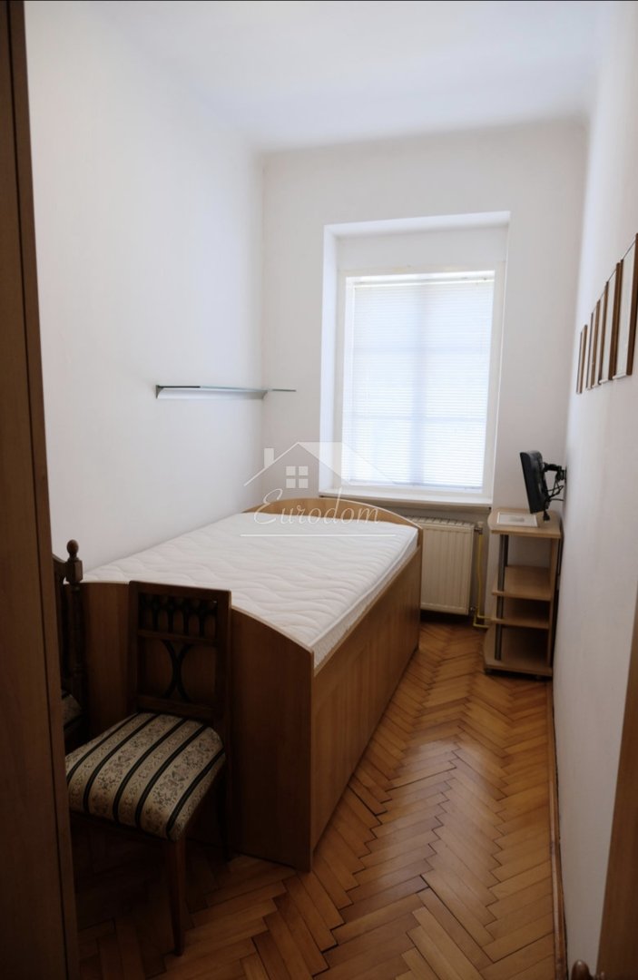 Apartment Zu verkaufen - Grad Zagreb Gornji grad