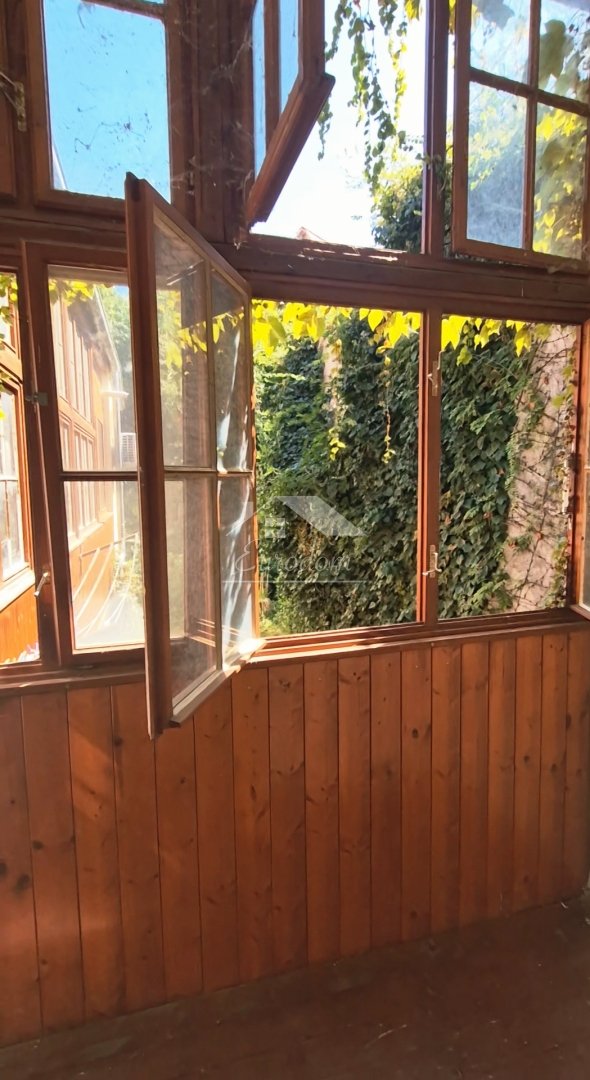 Apartment Zu verkaufen - Grad Zagreb Gornji grad