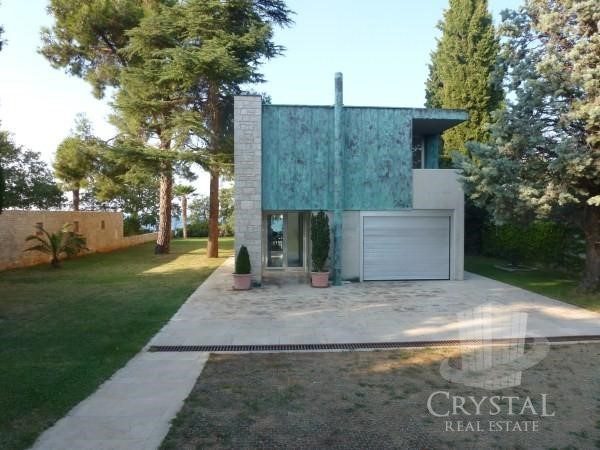 House For sale - Istarska Umag - foto 2/20