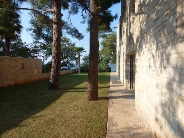 House For sale - Istarska Umag - foto 3/20