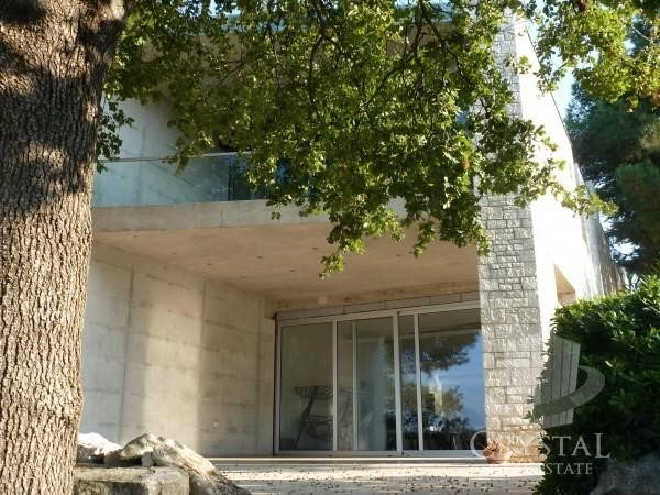 House For sale - Istarska Umag - foto 4/20