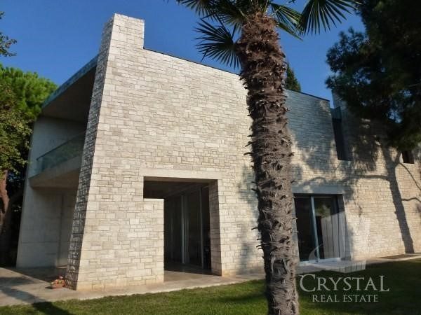 House For sale - Istarska Umag - foto 5/20