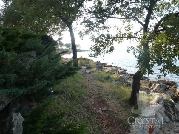 House For sale - ISTARSKA  Umag