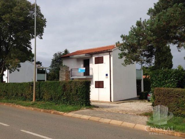 House For sale DAJLA